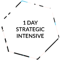1DayStrategicIntensive_button