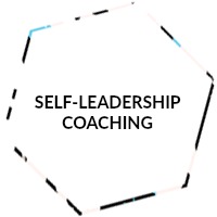 SELF-LEADERSHIP COACHING