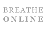 Breathe Online